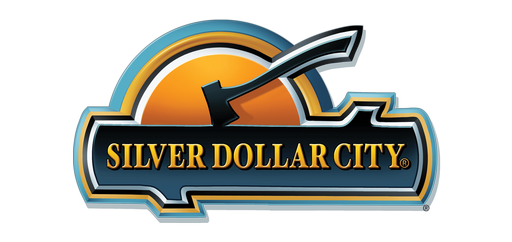 Silver Dollar City Music Festivals To You
