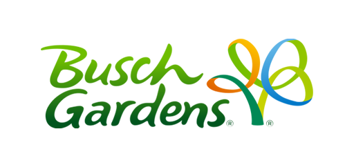 Busch Gardens Music Festivals To You