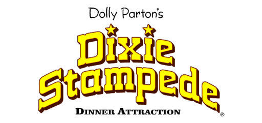 Dolly Parton’s Dixie Stampede